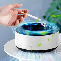 Thumbnail for Slicier™ - CleanAir Ashtray