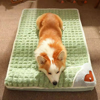 Thumbnail for Calming Pet Mat