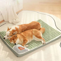 Thumbnail for Calming Pet Mat