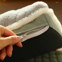 Thumbnail for Calming Pet Mat