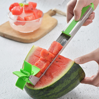 Thumbnail for Slicier - Watermelon Slicer Cutter