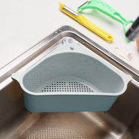 Thumbnail for Slicier - Kitchen Drain Basket