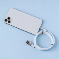 Thumbnail for 3-IN-1 CABLE