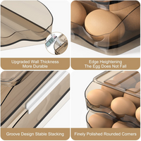 Thumbnail for Slicier - Rolling Egg Box