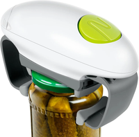 Thumbnail for Slicier™ - Jar Opener