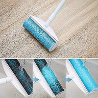 Thumbnail for PetSlicier™ - Lint Roller Set