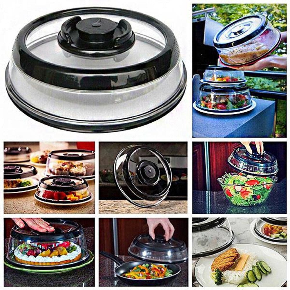Slicier - Vacuum Food Sealer