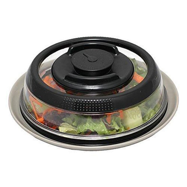 Slicier - Vacuum Food Sealer