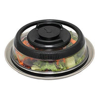 Thumbnail for Slicier - Vacuum Food Sealer