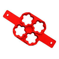 Thumbnail for Pancake Mold Maker
